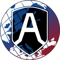 Archange Solutions logo - Similar company to Wildcard - W6D