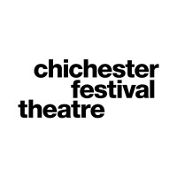 Chichester Festival Theatre logo - Similar company to E2Techltd