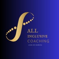 All Inclusive Coaching logo - Similar company to Onze E-Coaching