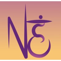 Nikhans Productions logo - Similar company to Strt91