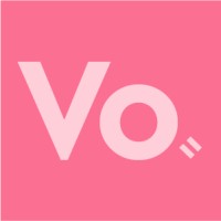 VO | Experience Consulting logo - Similar company to VO Consulting SA