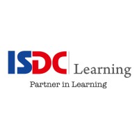 ISDC Learning logo - Similar company to Isdc Global
