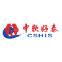China Software Hotel Co., Ltd