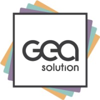 GEA Solution logo - Similar company to Gea Advanced Solutions Sa