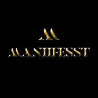 Maniifesst Pvt Ltd. logo - Similar company to Urbanspell