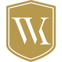 Wellnesskultur AG logo - Similar company to World Sauna Group