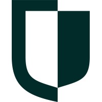 Jozu logo - Similar company to Luminarity