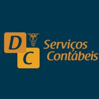 D&C Serviços Contábeis Ltda. logo - Similar company to Dc Contabilidade