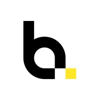 Brixon Group logo - Similar company to I-Flow