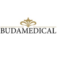 Budamedical