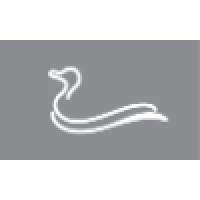 Duck River Textile logo - Similar company to Eightfivetwo || Building Modern Supply Chains