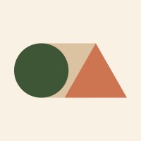 Paxton Creative Studio logo - Similar company to Texas Motor Transportation Consultants