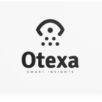 Otexa logo - Similar company to Mas Associates