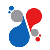 COHESION PHENOMICS, LLC logo - Similar company to Prism Molecular