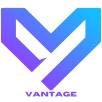 Vantage Global Sourcing logo - Similar company to Vantage Global