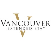 Vancouver Extended Stay logo - Similar company to Vancouver Management