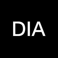DIA Studio logo - Similar company to Ccstudios