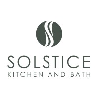 Solstice Kitchen and Bath, LLC