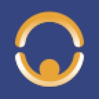DrawNear logo - Similar company to Beaconpmg