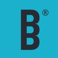 Высшая Школа Брендинга logo - Similar company to Depot Branding Agency