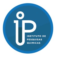 IP - Instituto de Pesquisas Químicas logo - Similar company to Polyurtech Do Brasil Espumas E Polimeros