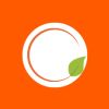 Creative Orange - Your Brand and Digital Partner logo - Similar company to Zigzag Studio