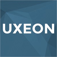 Uxeon Sp. Z O.O.