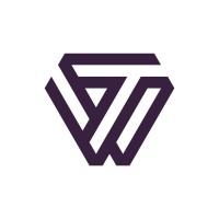 Thaker Wealth logo - Similar company to Denham Wealth Management Llp