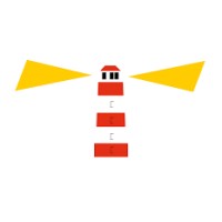 A CHACUN SON CAP logo - Similar company to Biodiverse Cities