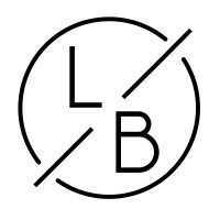 Løssbannig GmbH logo - Similar company to Wanted Bikes