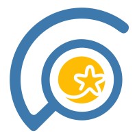Starfinder Srl logo - Similar company to Starlabor