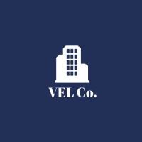 VEL Companies logo - Similar company to Vel It Solution