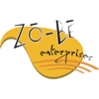 Zo-Be Enterprises
