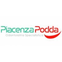 Studio Dentistico Piacenza-Podda logo - Similar company to Df Isolanti