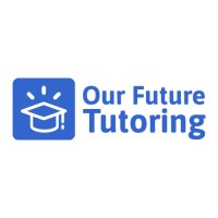 Our Future Tutoring logo - Similar company to Sydney Hudson