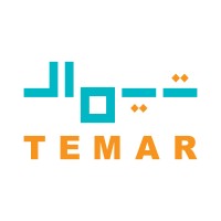 Temar Diagnostics Medical & Cardiac Hospital logo - Similar company to Medhelp International