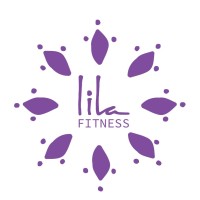Lila Fitness Ireland logo - Similar company to Odpr