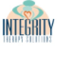 Integrity Therapy, Llc