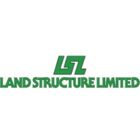 Land Structure Ltd. logo - Similar company to Ifpl Group Ltd