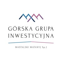 Górska Grupa Inwestycyjna logo - Similar company to Regional Decor