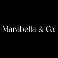 Marabella & Co. logo - Similar company to Balize