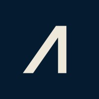 Accomplished logo - Similar company to Learnings And Missteps