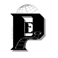 Planet Emmy Media logo - Similar company to Digit111