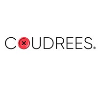 Coudrees logo - Similar company to We Brands