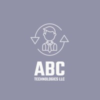 ABC Technologies LLC logo - Similar company to Dexter Systems Inc