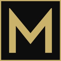 M.A.S.H. System logo - Similar company to Vertolaunch
