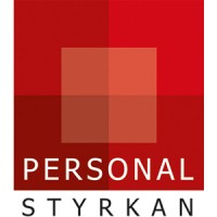 Personalstyrkan I Sverige Ab
