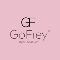 Gofrey