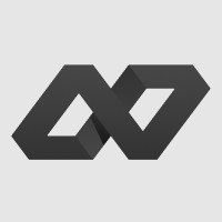 NAVX logo - Similar company to Greaham.Racing