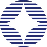 (TSETMC) مدیریت فناوری بورس تهران logo - Similar company to Tehran Securities Exchange Technology Management Co. – Tsetmc